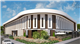 CONCEPT HOTEL